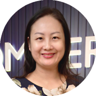 Citi Commercial Pte Ltd